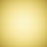 Yellow room with Black vignette for using as background