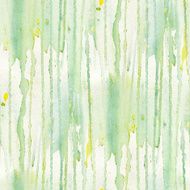 watercolor N205