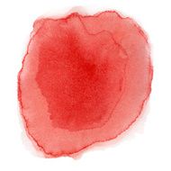 watercolor N206