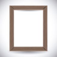 Wooden design N23