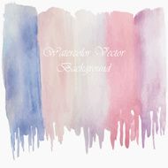pink red violet cold light colorful wedding background Vintage s