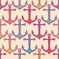colored anchors N2