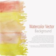 pink red yellow orange hot light colorful wedding background Vin