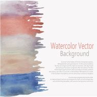 pink red violet cold light colorful wedding background Vintage s N2