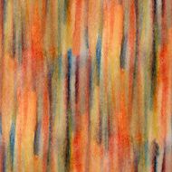 watercolor N207
