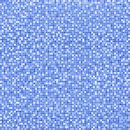 tile N7