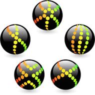 Sphere N4
