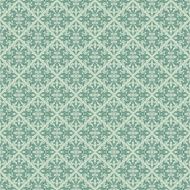 seamless pattern N3045