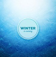 ice background N2