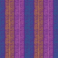 Seamless texture&nbsp;with branches without leaves N2