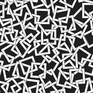 rectangle(seamless) N2