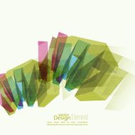 Abstract background N8941
