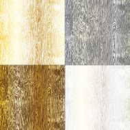 Wood Grain N6