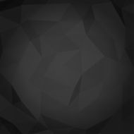 Abstract geometric N4