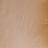 Vintage realistic textured paper