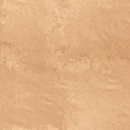 Vintage realistic paper seamless textured background