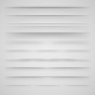 set of vector dividers for web design