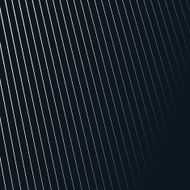 Noisy contrast lined backdrop tiling with visual effects Moire N22