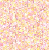 Abstract background N8947