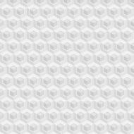 vector seamless pattern N390