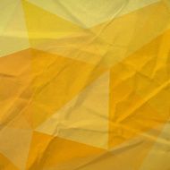 Retro Triangle Background N30