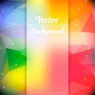 Abstract background N8949