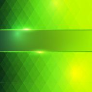 Abstract background N8952