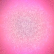 grunge pink abstract background N5