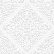 Seamless floral pattern in traditional style N28