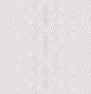 geometric pattern of rhombuses N2