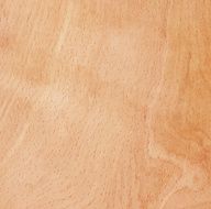 Wood texture N44