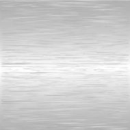 Aluminum background or texture