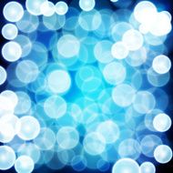 Abstract background N8954