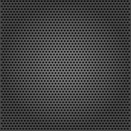 Perforated Background N11