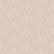 Damask pattern N72