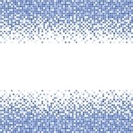 Tile Background N2