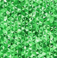 Abstract background N8958