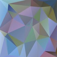 Abstract background N8959