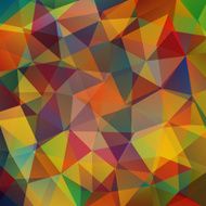 Abstract background N8960