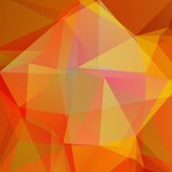 Abstract background N8962