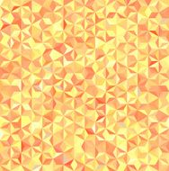Abstract background N8968