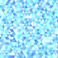 Abstract background N8972