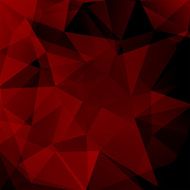 Abstract background N8973