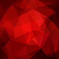 Abstract background N8975