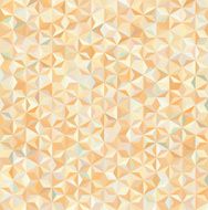 Abstract background N8976