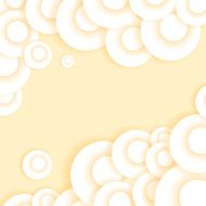 Abstract light vector background N38