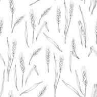 Monochrome color tile N2