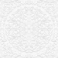 Seamless floral pattern in traditional style N32