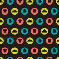 Cook pattern N2