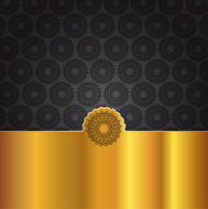 Abstract background N8978